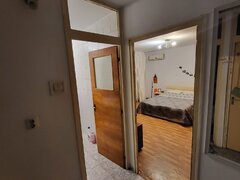 Garsoniera decomandata 9 min M Sudului