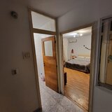 Garsoniera decomandata 9 min M Sudului